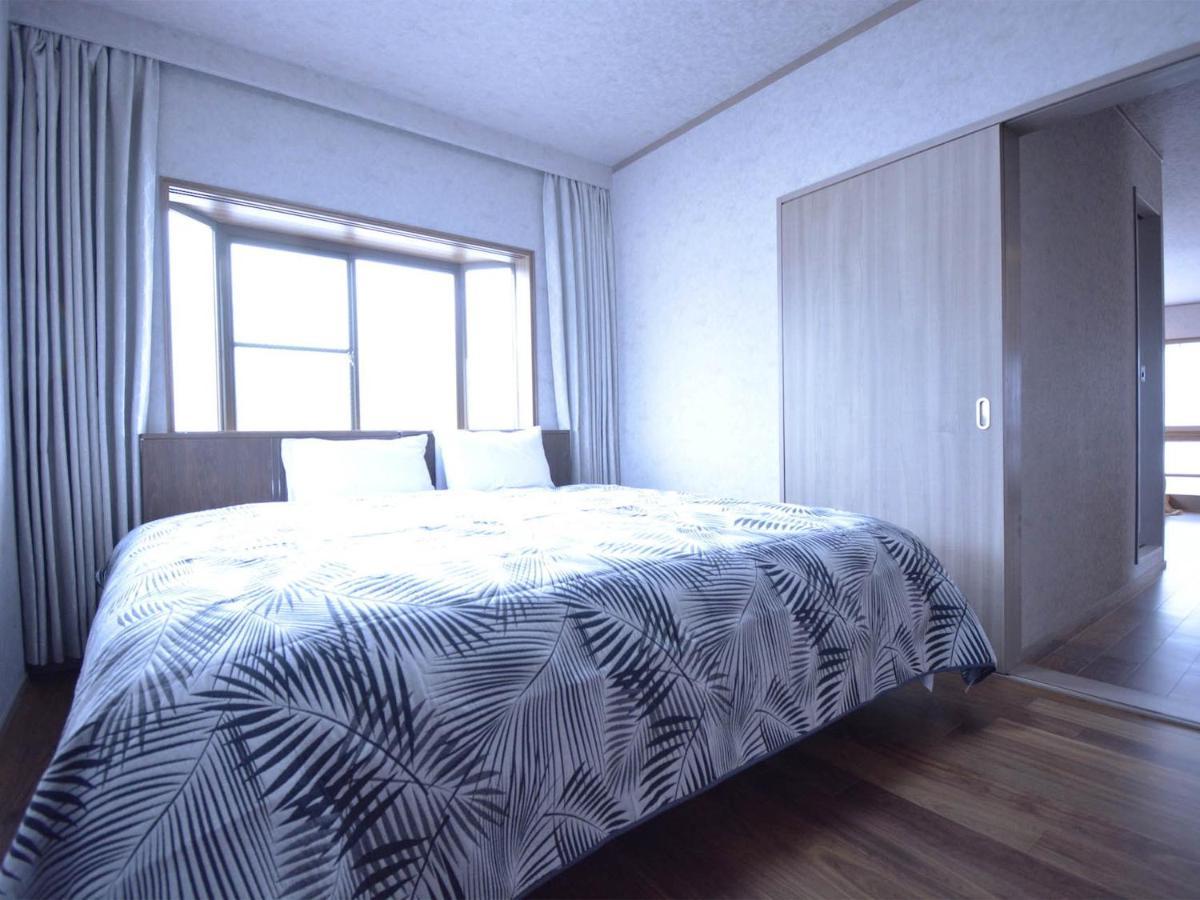 Hotel Shirahama No Yado Daigo Exteriér fotografie